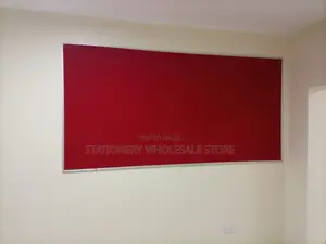 Noticeboard/Softboard Available All Sizes Noticeboard
