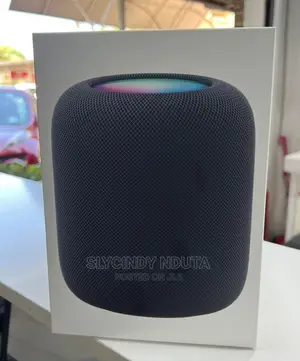 Apple Homepod 2