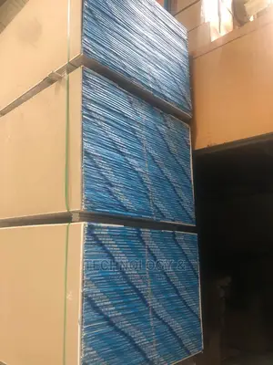 Blue Swan Gypsum Board 9mm