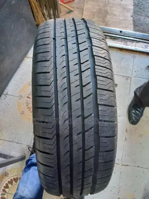 235/55r19 Green Max Made in Thailand