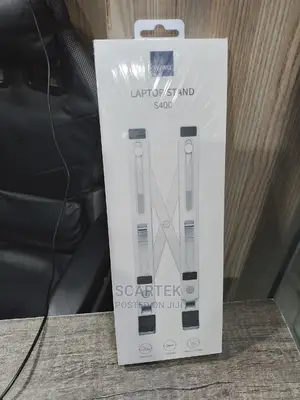 Wiwu Laptop Stand S400