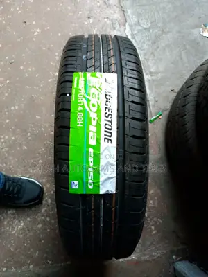 185/70r14 Goodyear