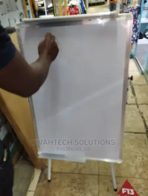 Flip Board Chart - Flip Board Chart