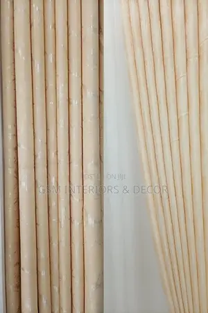 Curtains Curtains Curtains