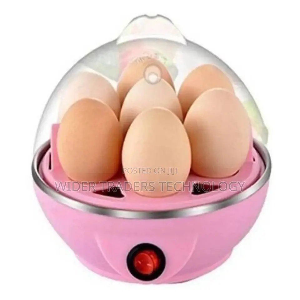Single Egg Boiler,Egg Boiler