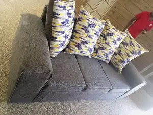 Three Seater Sofa on Sale