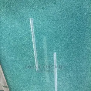 Bonnie Curtains Eastleigh