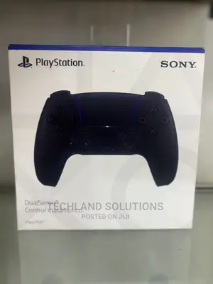 Sony Ps5 Controller ,Dual Sense 5