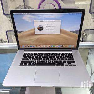 Laptop Apple MacBook Pro 4GB Intel Core i5 HDD 500GB