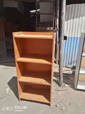 Bookshelf Bookshelf.