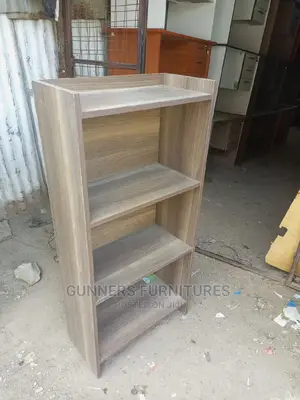 Bookshelf Bookshelf.