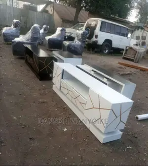 Tv Stand on Sale