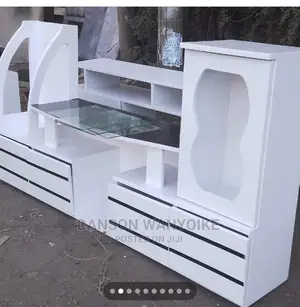 Tv Stand on Sale