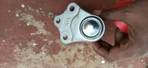 Ball Joint Fits VOLVO XC60, Xc70, S60 , V60