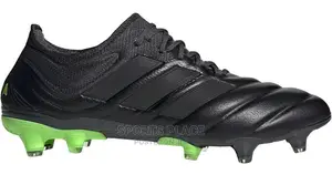Affordable Adidas Copa Football Cleats