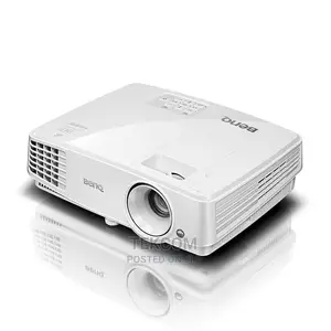 Benq MS527 Digital Projector