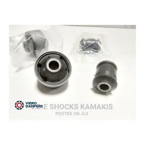 Toyota Vanguard/Rav 4 Lower Arm Bush