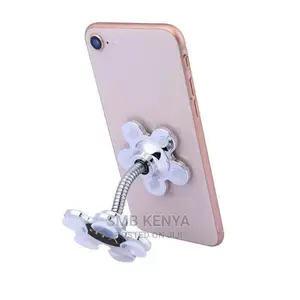 Magic Sucker Mobile Phone Support