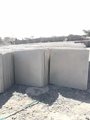 Pavement Blocks / Pavement Slabs