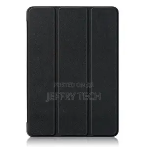 Apple iPad Air 5/4th Generation 10.9-Inch Smart Stand Case C