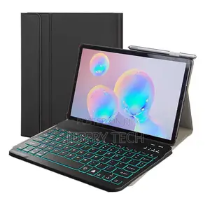 Samsung Galaxy Tab a 10.1 10.5 A7 T500 A8 X200 Bluetooth Key