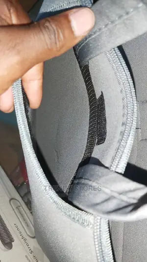 Laptop Protective Case/Bag