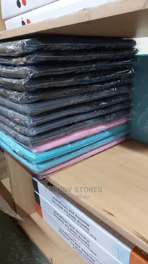 Laptop Protective Case/Bag