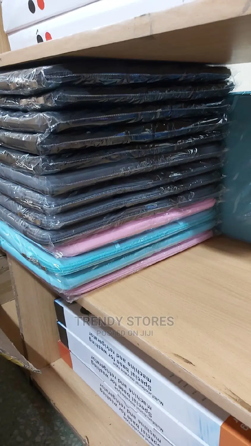 Laptop Protective Case/Bag