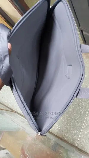 Laptop Protective Case/Bag