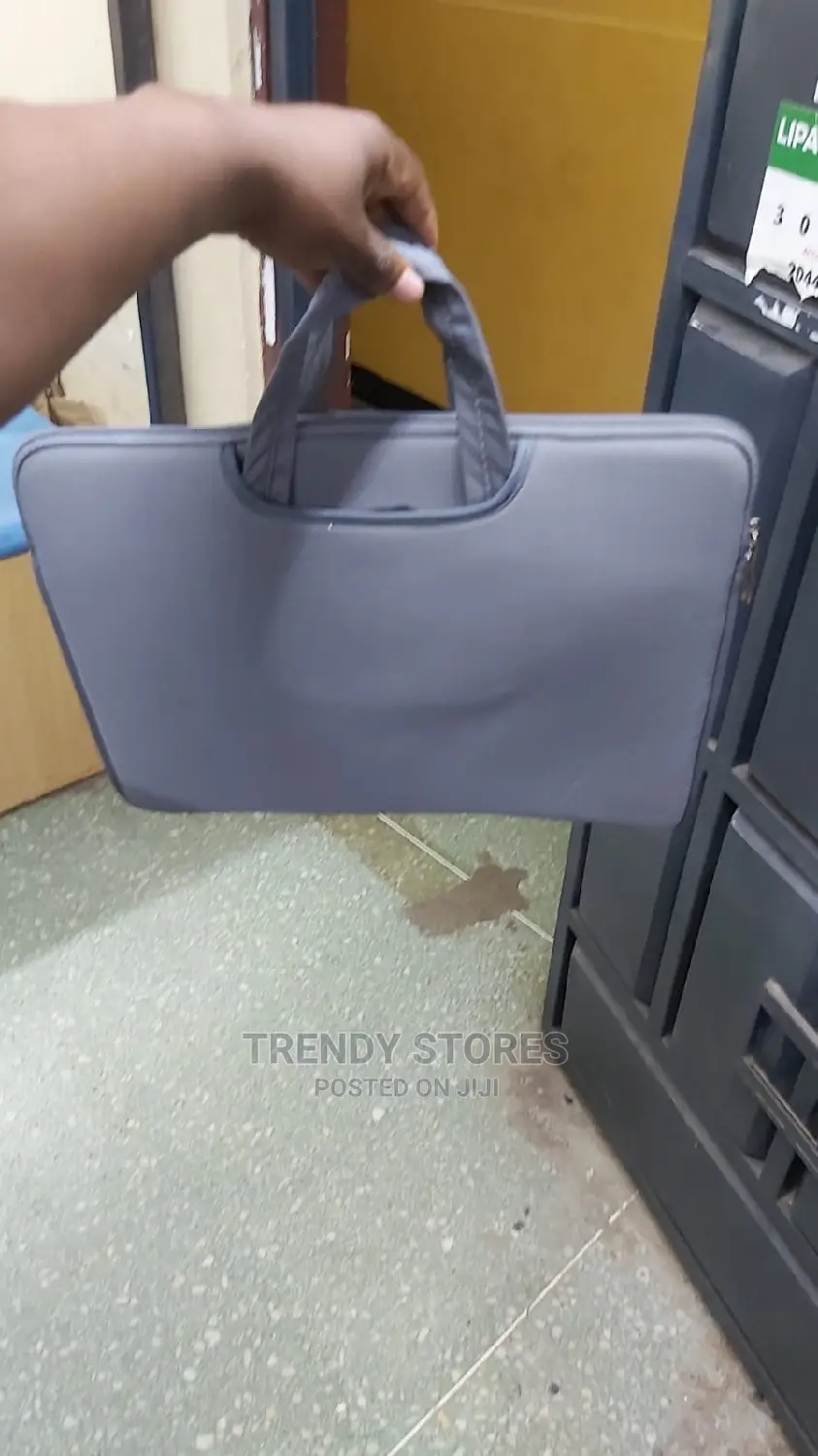 Laptop Protective Case/Bag
