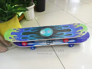Brandy New Skateboard °Brandy New Skateboard °Skateboards.