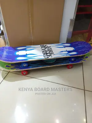 Skate Board *Skate Boards*Skate Boards*Skate Board .