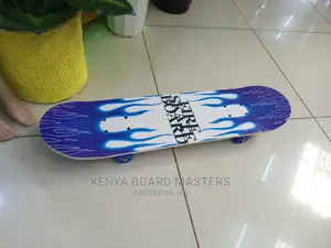 Skateboard ,Skateboard,Skateboard,Skateboard,Skateboard.