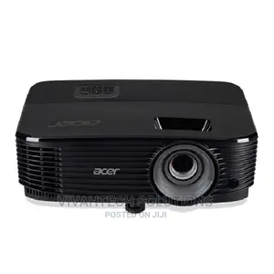 Acer X1326wh Projector 4000 Lumens
