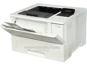 HP Enterprise 501dn Printer