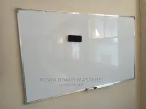 5*3ftc Whiteboards Whiteboards Whiteboards Whiteboards .