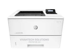 HP M501dn Laserjet Enterprise Monochrome Laser Printer
