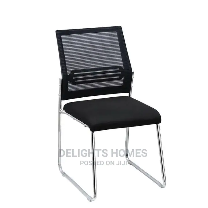 Visitors Office Chair