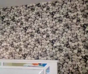Quality Wall Papers