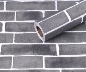 Quality Wall Papers