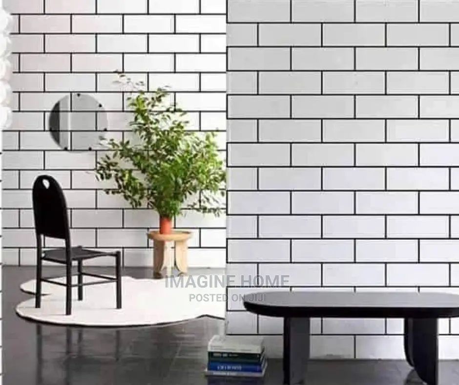 Unique Wall Papers