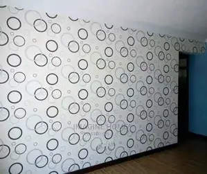 Quality Wall Papers