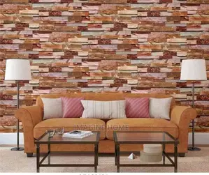 Quality Wall Papers