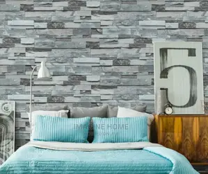Brick Wallpapers