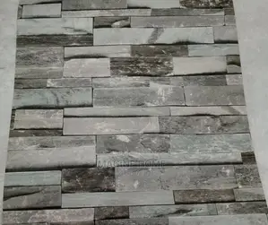 Brick Wallpapers
