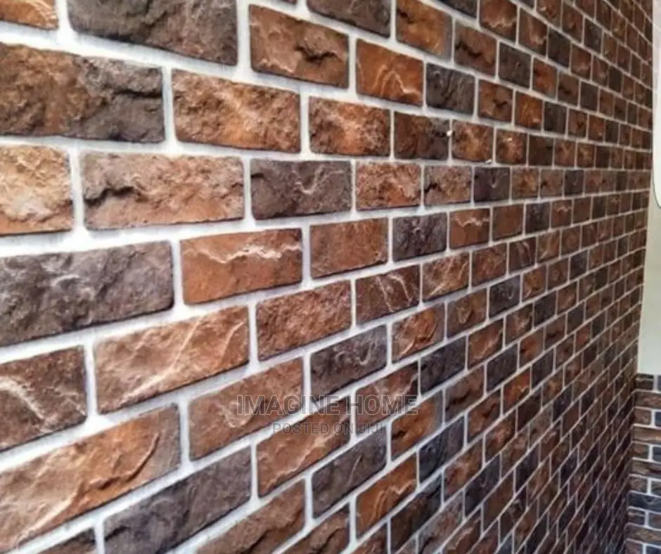 Quality Wall Papers
