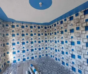 Quality Wall Papers