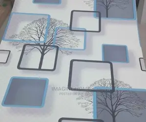 Unique Wall Papers