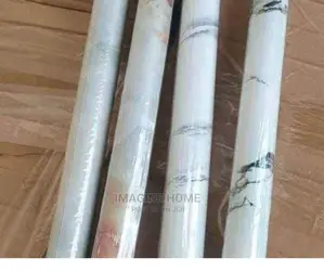 Quality Wall Papers