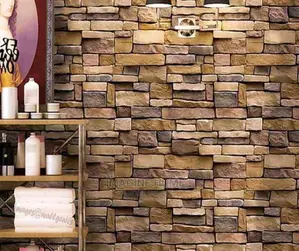 Wall Papers